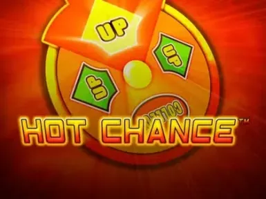 Spielbank Schenefeld screenshot